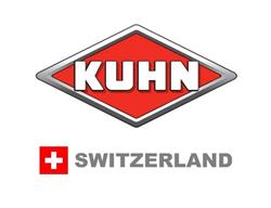 KUHN Center Schweiz