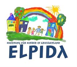 Elpida