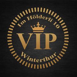 VIP CLUB Winterthur