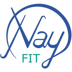 NayFit