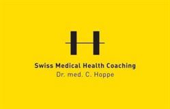 Swiss Medical Health Coaching
