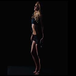 Rebellis Personal Training