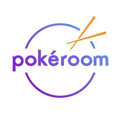 Pokéroom