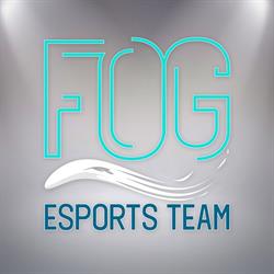 Fog Esports Team