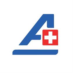 Asmin Schweiz GmbH