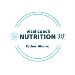 Nutrition vital coach