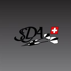 SDA Swiss Darts Association