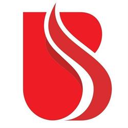 Brandschutzpartner GmbH
