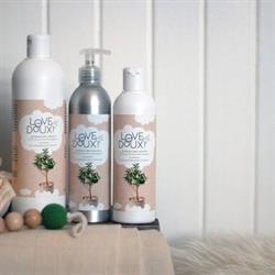 Love me doux / liniment.ch