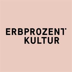 Erbprozent Kultur