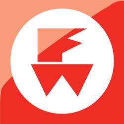 Ferno Schweiz