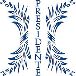 Presidente Cigars