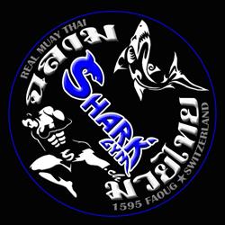 SharkGym Faoug
