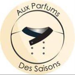 Aux Parfums Des Saisons