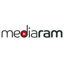 Mediaram