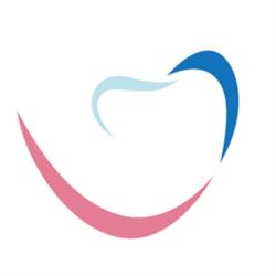Smilezone - Ihre Zahnärzte in Zug