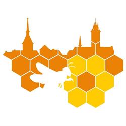 Bieneaarau GmbH