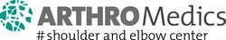 Arthro Medics, Prof Dr med C Rosso und Dr med G Willscheid
