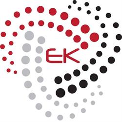 Erfolgreiche Kommunikation