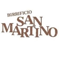 Birrificio San Martino