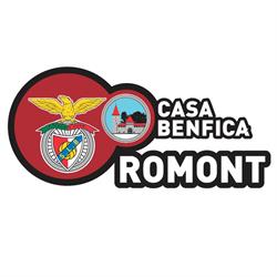 Casa Benfica Romont