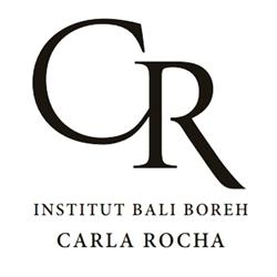Bali Boreh