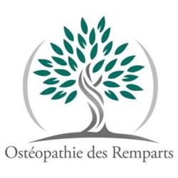Ostéopathie des Remparts