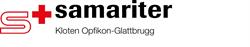 Samariter Kloten