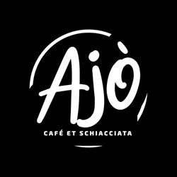 Ajò Café