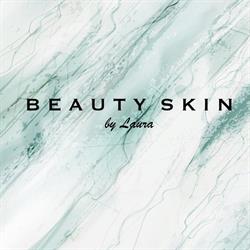 BeautySkin by Laura