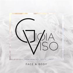 Gioia Viso