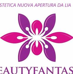 Beauty fantasy - Agno