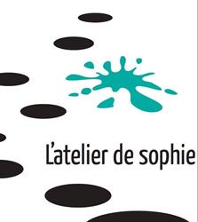 L'atelier de sophie