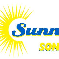 Sunny Lounge Oberuzwil - Solarium Sonnenstudio