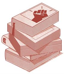 Polit Bibliothek