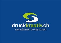 druckkreativ.ch