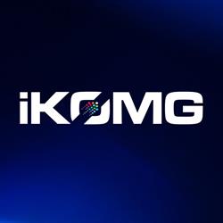 iKO Media Group