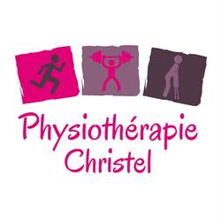 Physiothérapie Christel