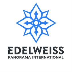Edelweiss Panorama International