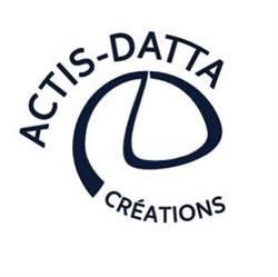 Actis-Datta Creations Sàrl