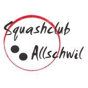 Squashclub Allschwil
