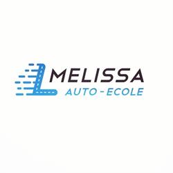 Mélissa Auto Ecole