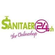 Sanitaer24.ch