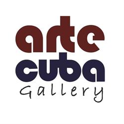 artecuba