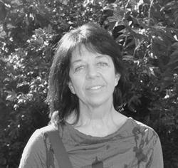 Reise Erlebnis Ruth Blaser