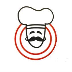 Murat's Kebab House
