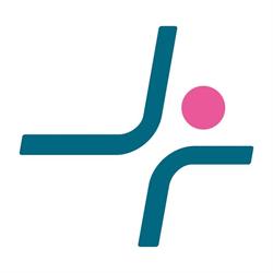 Physio Training Neunkirch c/o HdM Training