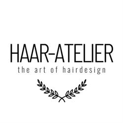 Haar Atelier