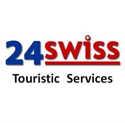 24swiss Touristic Services