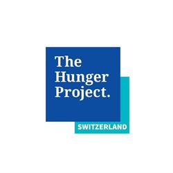 Das Hunger Projekt Schweiz